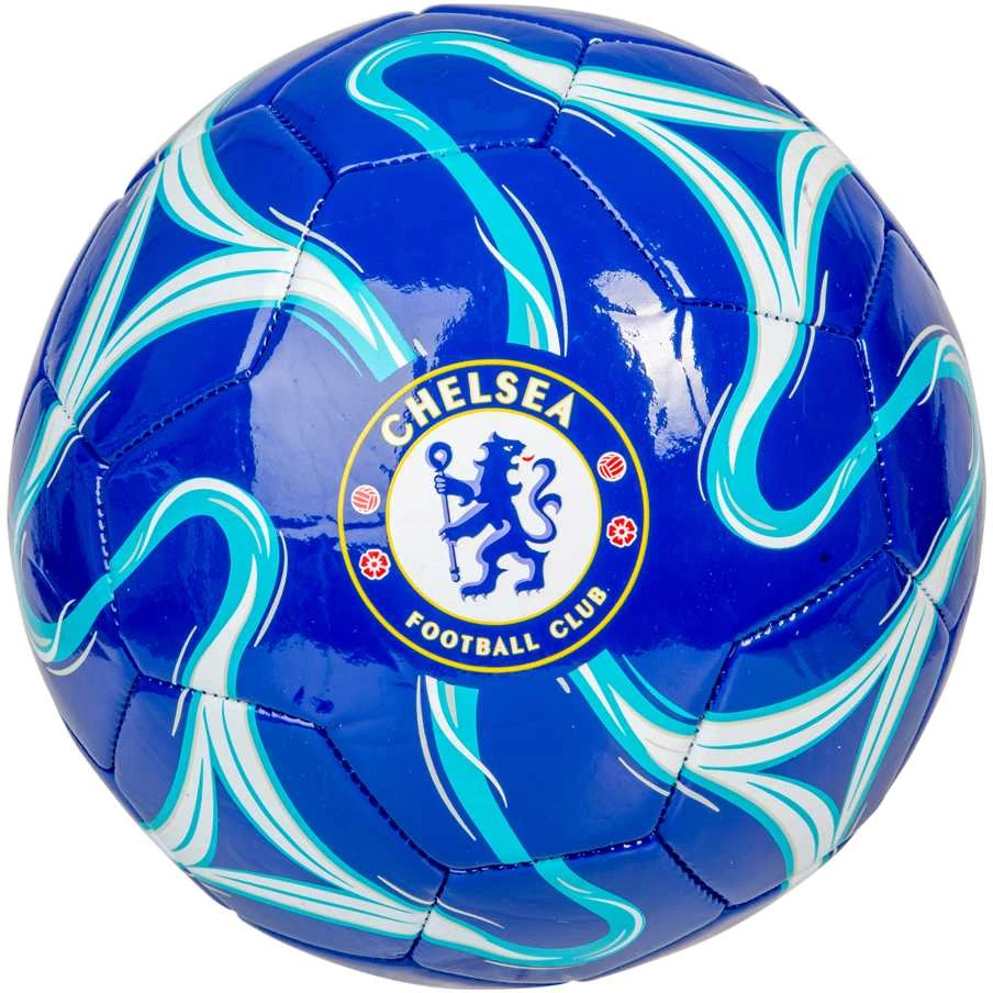 Nike CHELSEA FOOTBALL Y5