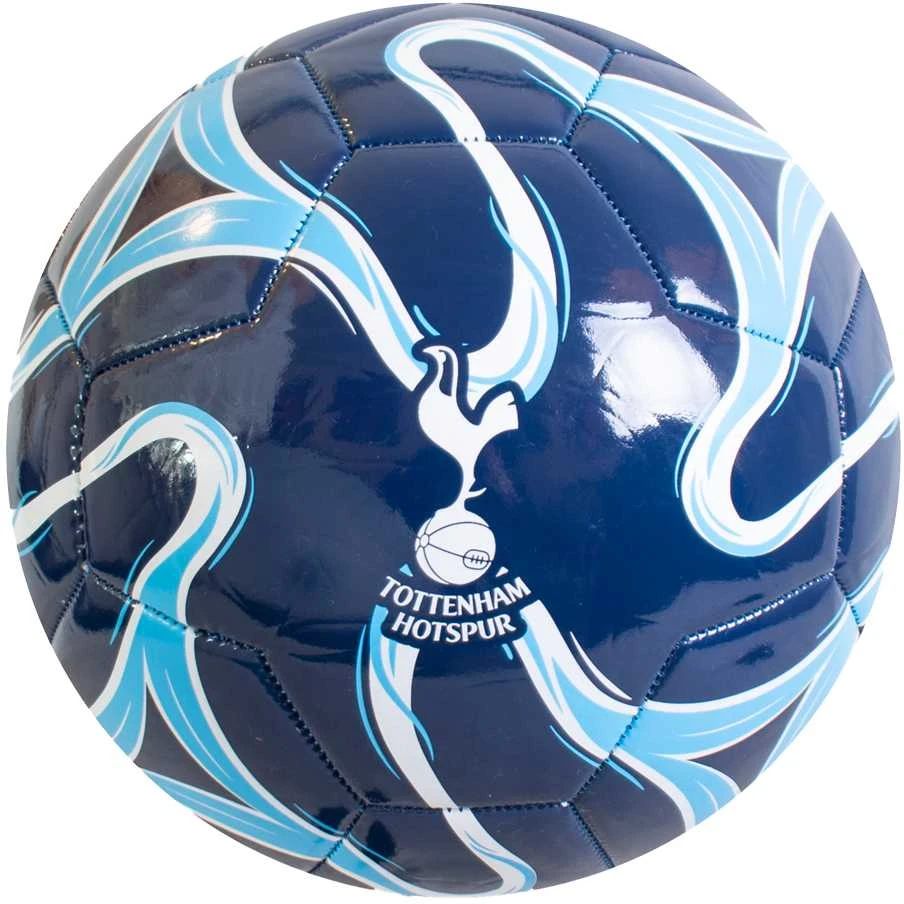 Victoria Sport Futbolo kamuolys Tottenham Hotspur R.5 rekreacinis
