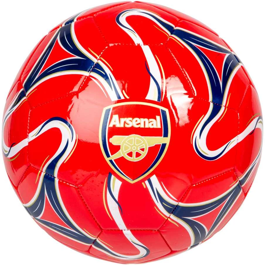 Joker FUTBOLO ARSENALAS Y5