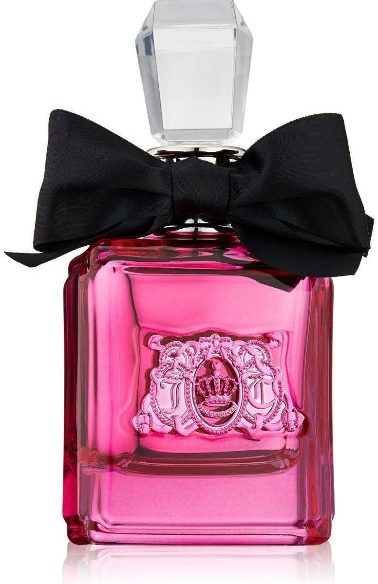Juicy Couture Viva La Juicy Noir kvepalų purškalas moterims 100ml