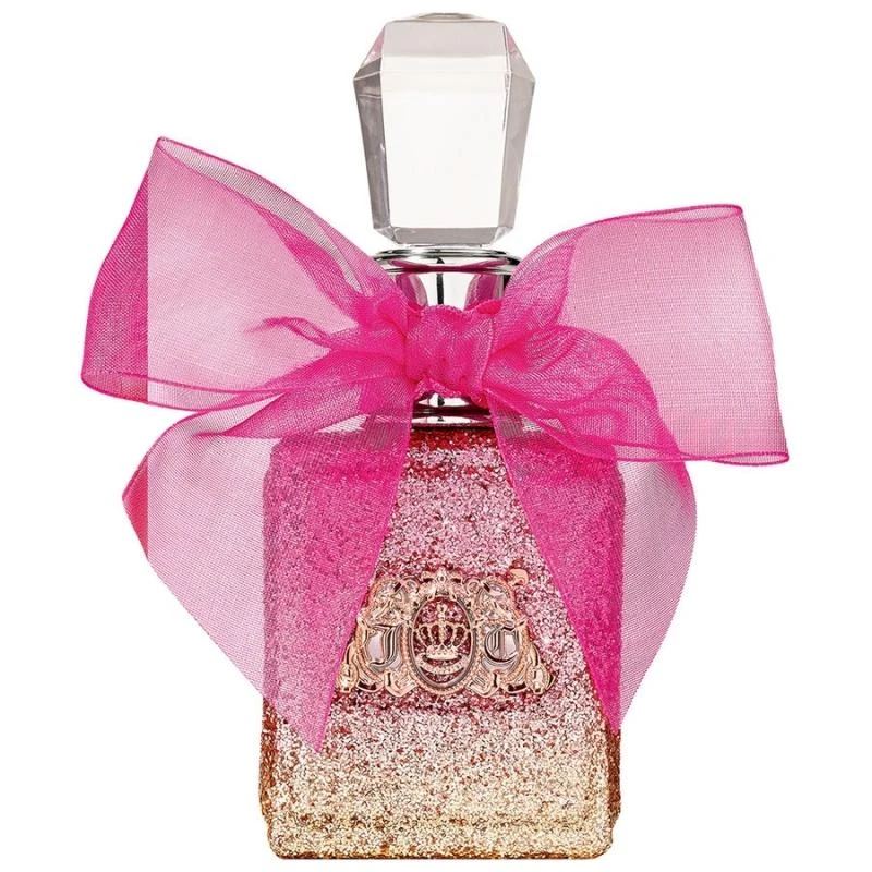 Juicy Couture Viva La Juicy Rose EDP parfumuotas vanduo moterims, 50 ml