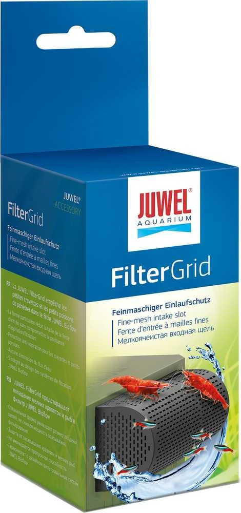 JUWEL – Filtravimo tinklelis Bioflow – (127.6092)