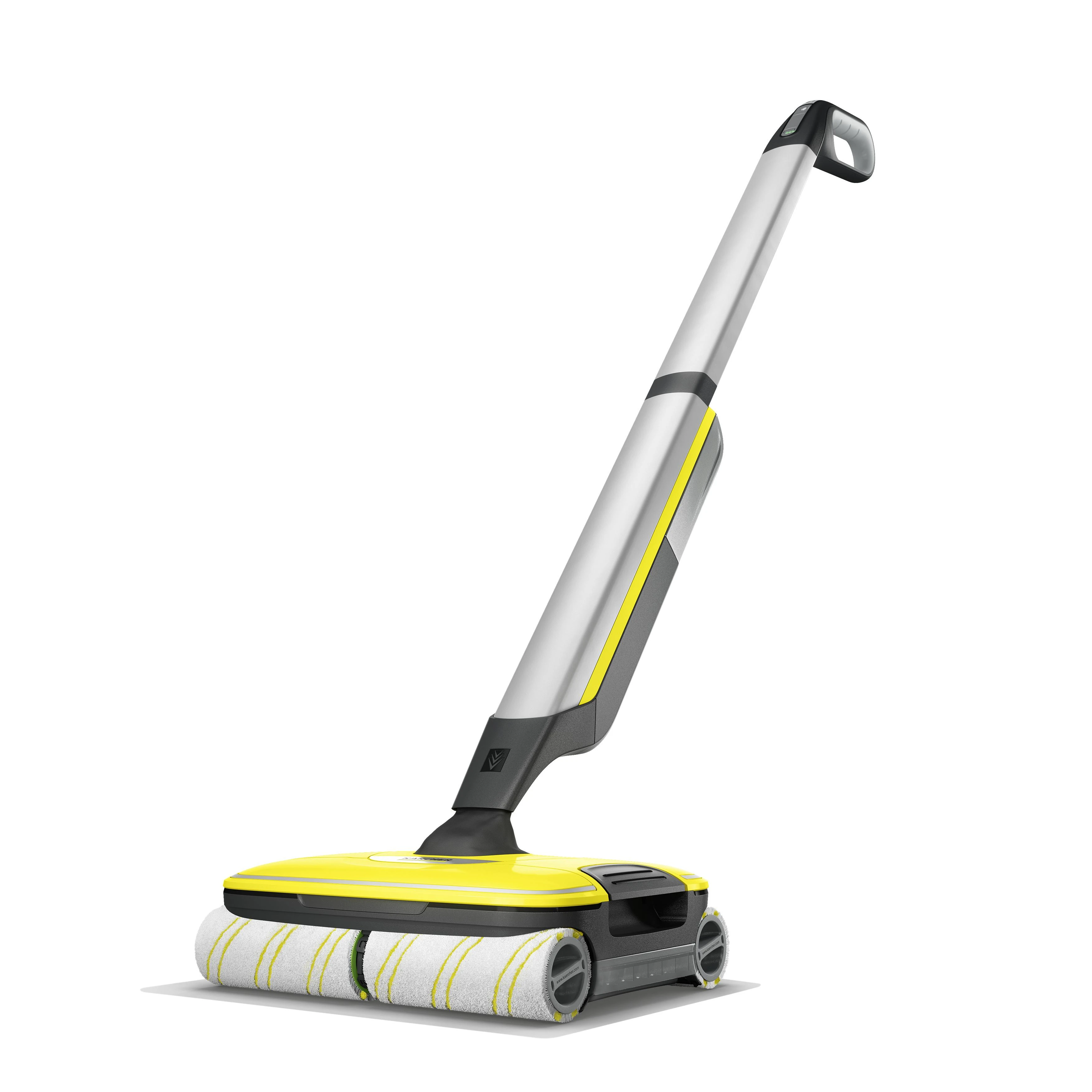 Grindų valytuvas Karcher FC 7 Cordless