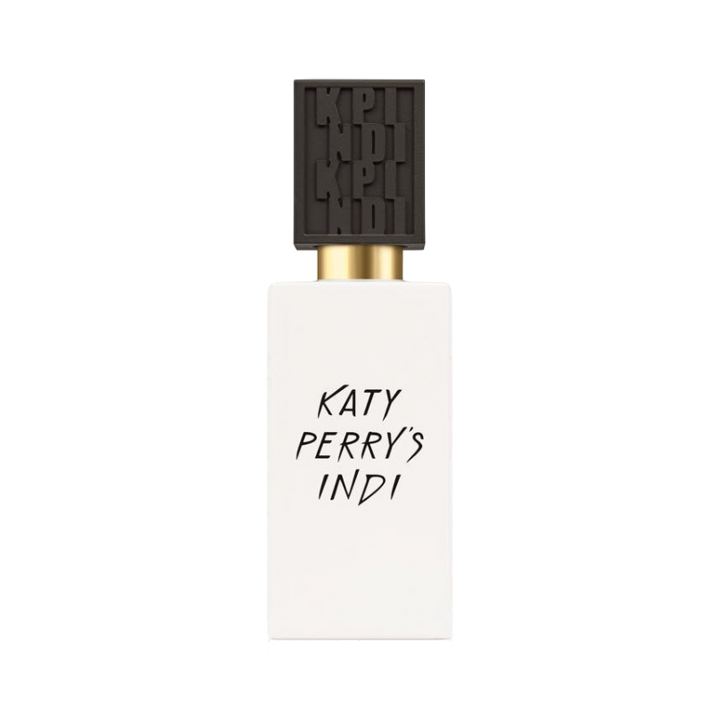 Katy Perry Katy Perry´s Indi EDP parfumuotas vanduo moterims, 30 ml