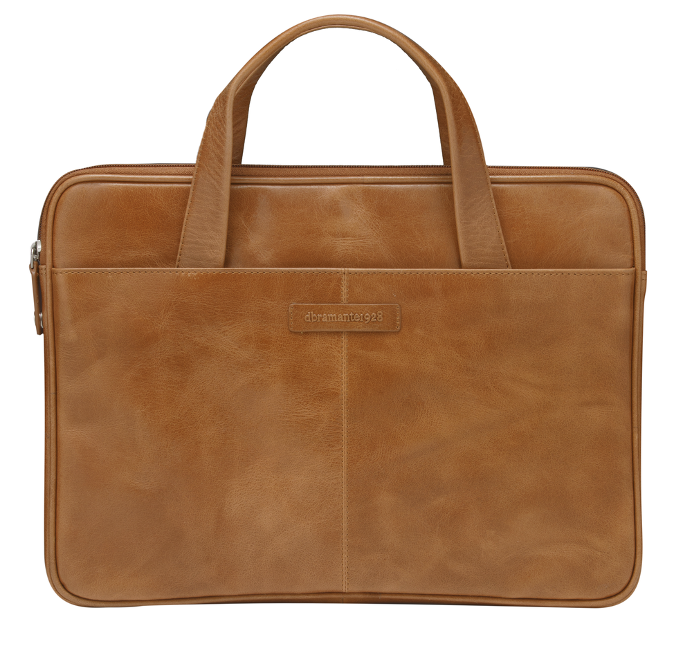 DBRAMANTE1928 SILKEBORG - 13" - GOLDEN TAN (2ND GEN)