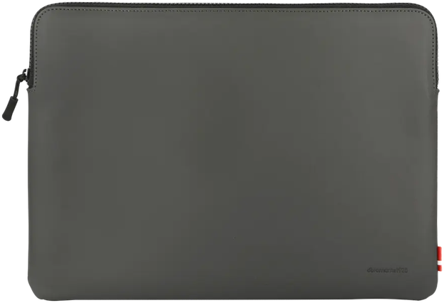 Dbramante1928 - Oksfordas - Rankovės ICON 14'' - Miško šešėlis