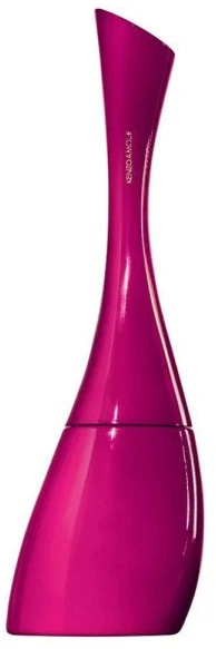 Kenzo Amour EDP parfumuotas vanduo moterims, 100 ml