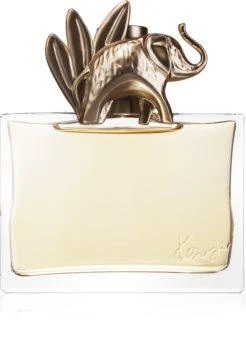 Kvepalai moterims Kenzo Jungle Le Elephant EDP, 100 ml