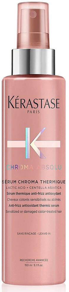 Kérastase - Chroma Absolu apsauginis serumas 150 ml