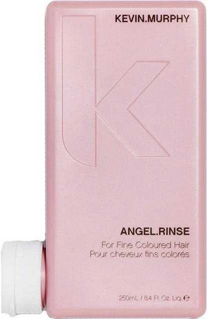 Kevin Murphy Angel Rinse kondicionierius dažytiems plaukams, 250 ml