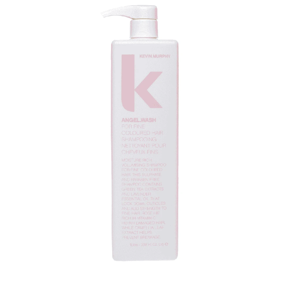 Kevin Murphy prausiklis angelams, 1000 ml