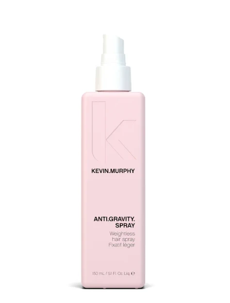 Kevin Murphy Anti Gravity Volume Purškiklis, 150 ml