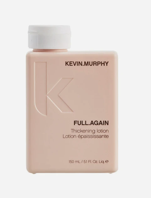 Kevin Murphy Full Again Thickening Lotion, 150 ml