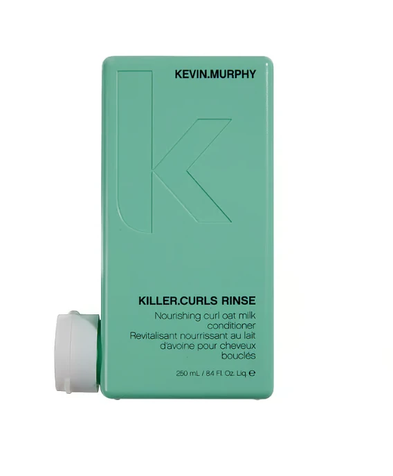 Kevin Murphy Killer. Garbanų skalavimo priemonė, 250 ml