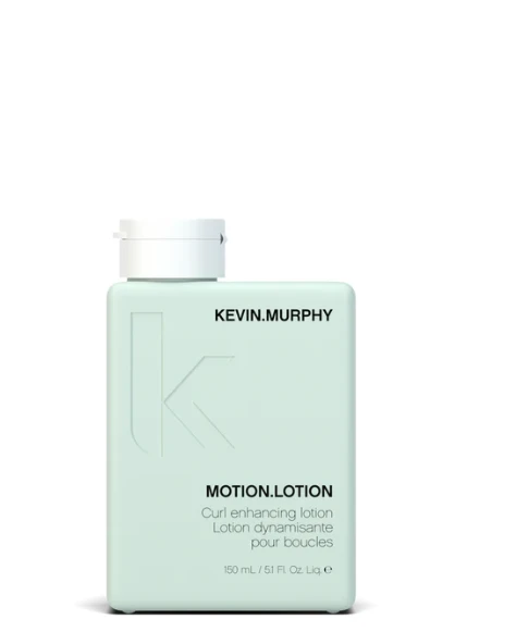 Kevin Murphy Motion Lotion plaukų losjonas garbanotoms plaukams, 150 ml