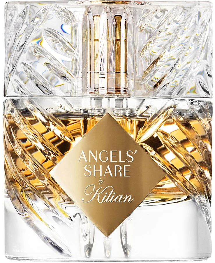 By Kilian The Liquors Angels' Share EDP kvepalai vyrams, 50 ml