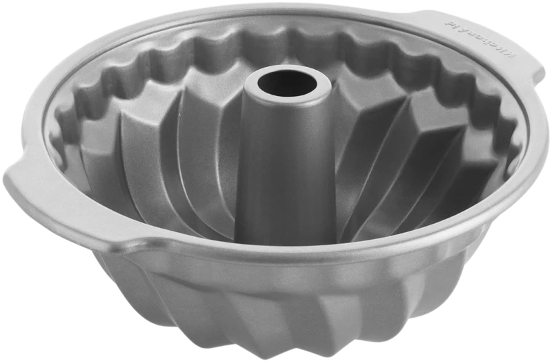 Kreiva keptuvė 24 cm / KitchenAid