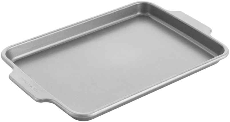Kepimo skarda 33x22,5 cm / KitchenAid