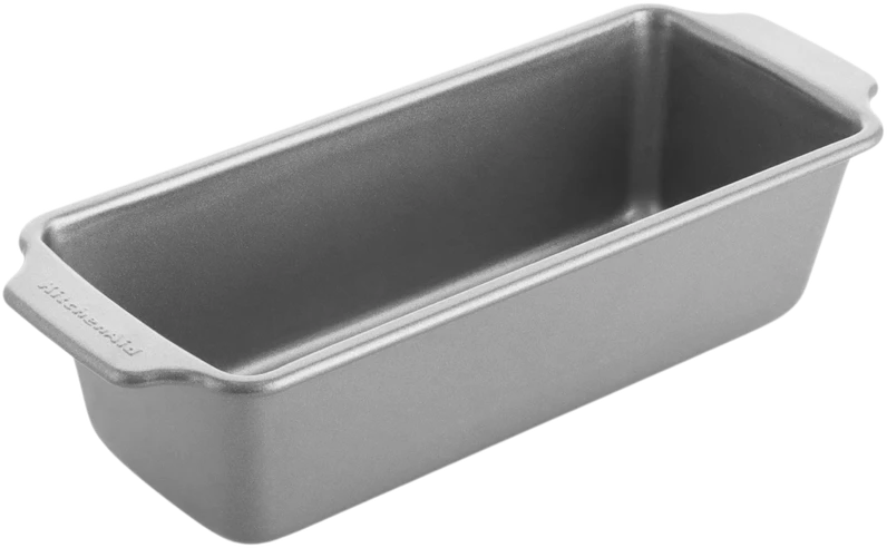 Keksówka 27x11cm / KitchenAid