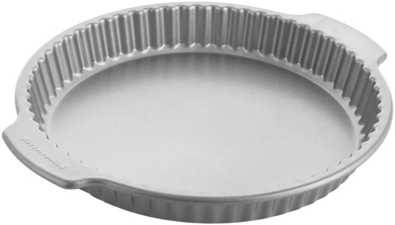 Skardinė 28 cm / KitchenAid