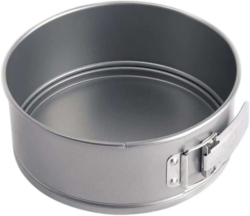 KitchenAid torto forma 20 cm