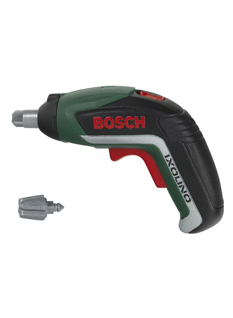 KLEIN BOSCH IXOLINO grąžtas