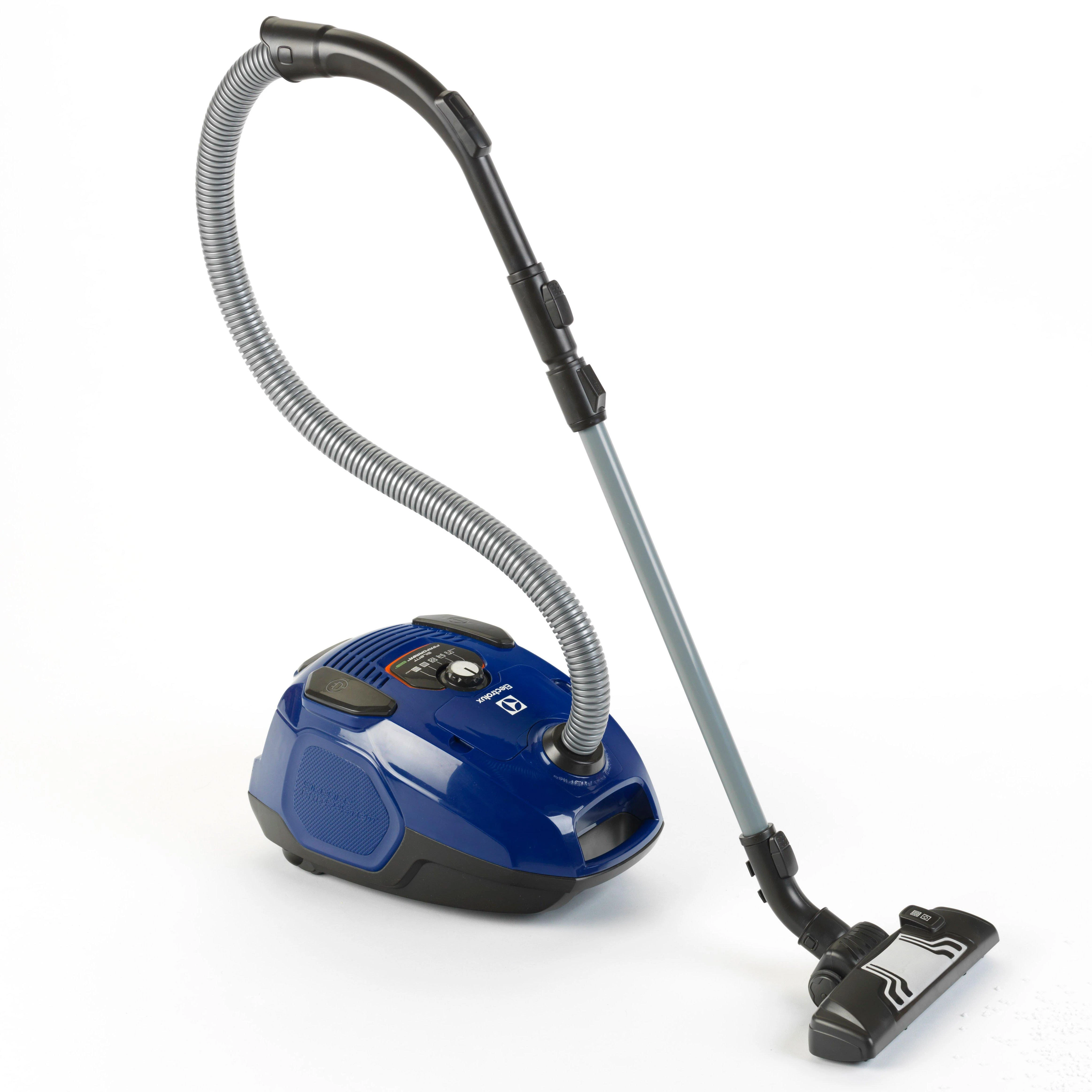 Klein Electrolux Dulkių siurblys