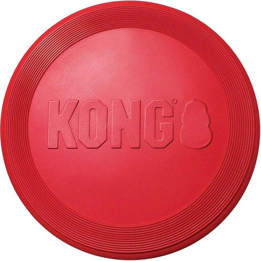 KONG FLAYER - skraidyklė S