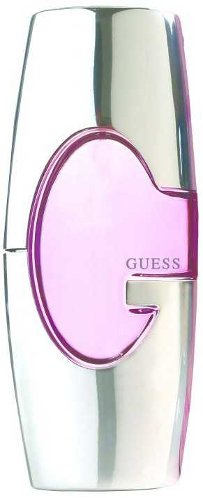 Guess for Women EDP parfumuotas vanduo moterims, 50 ml