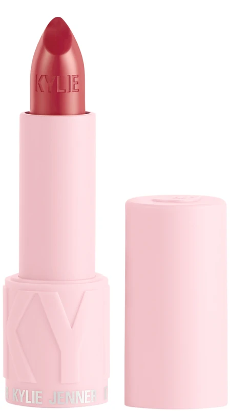 Kylie Cosmetics - Kreminis lūpų pieštukas - 509 Been a Minute