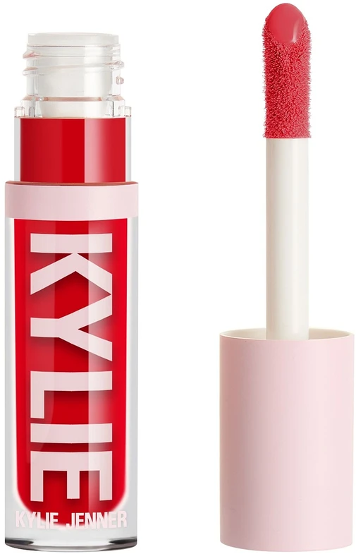 Kylie Cosmetics - Didelio blizgesio - 402 Mary Jo K