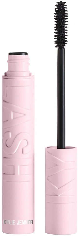 Kylie Cosmetics Kylie Kyla Duo rinkinys, 24 ml