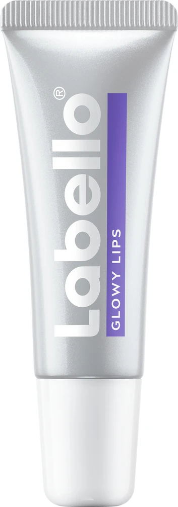 Label Label Labello - Labello lūpų švytėjimas - 10 ml