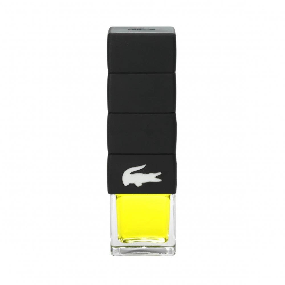 Kvepalai vyrams Lacoste Challenge EDT, 90 ml