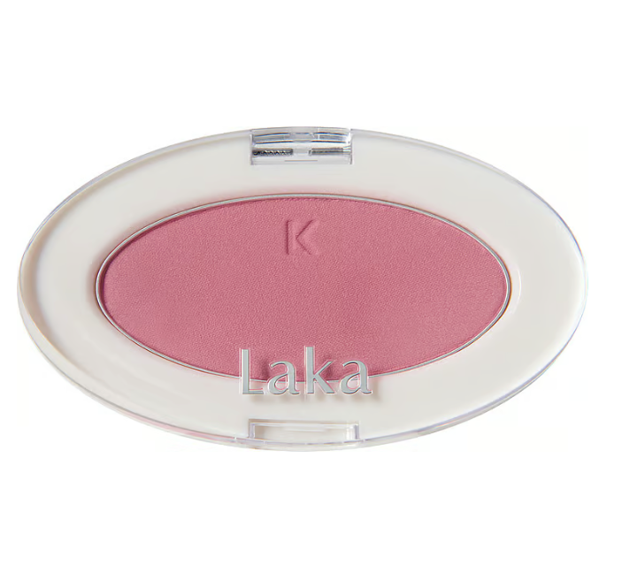 Laka – Love Silk Blush – #706 Lover