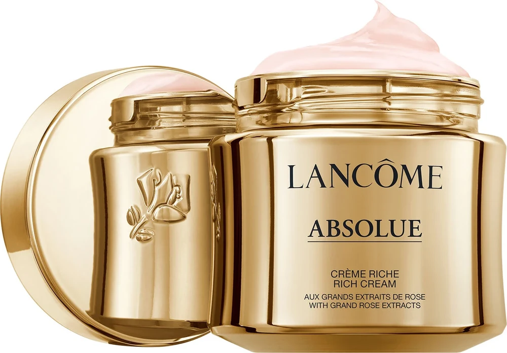 Lancome „Absolue Premium Bx Rich“ kremo papildymas, 60 ml
