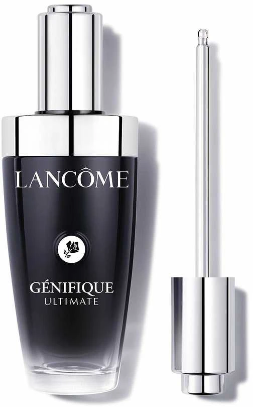 Lancôme Génifique Luxury Anti-Aging Serum (Ultimate Serum), 50 ml