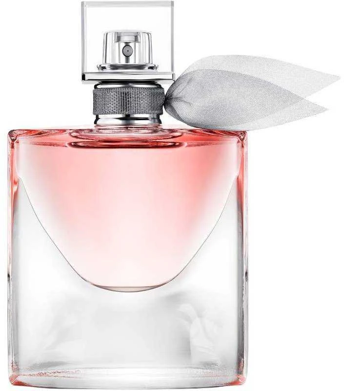 Kvepalai moterims Lancome La Vie Est Belle EDP, 30 ml