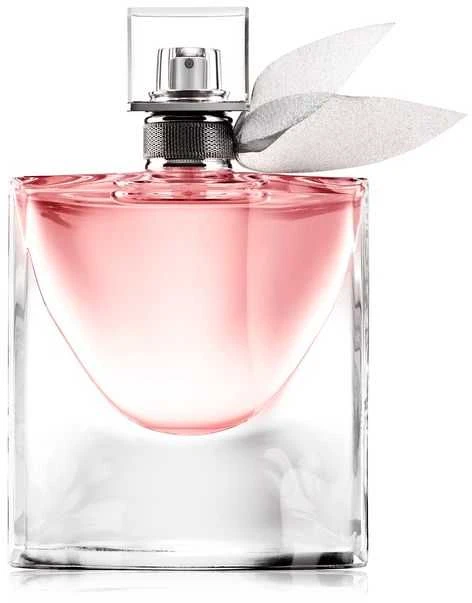 Kvepalai moterims Lancome La Vie Est Belle EDP, 50 ml
