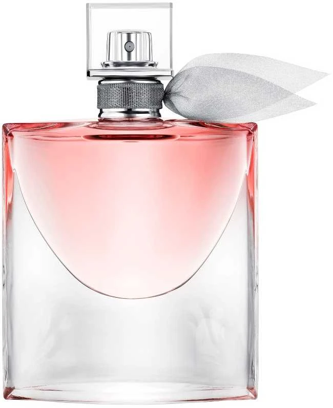 Kvepalai moterims Lancome La Vie Est Belle EDP, 100 ml