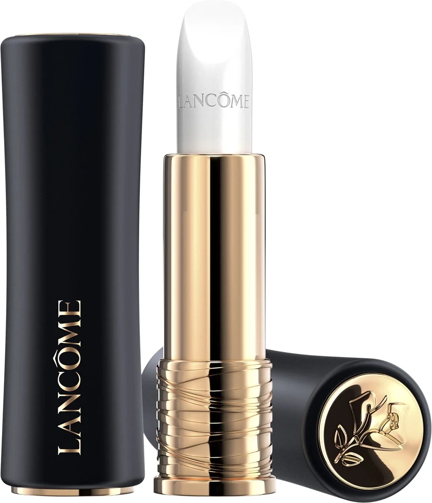 Lancome Kreminiai lūpų dažai L´Absolu Rouge (Shade: 66-Orange-Confite) 3,4 g