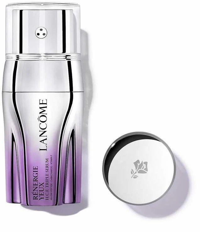 Lancôme Rejuvenating eye serum Rénergie HCF Triple (Eye Serum), 20 ml