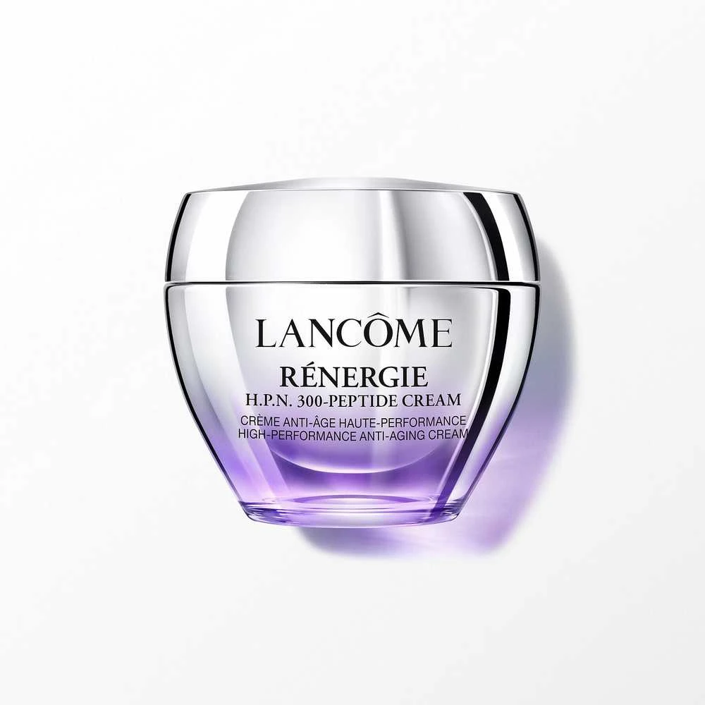 Lancome Rénergie H.P.N. 300 Daugiafunkcis veido kremas nuo raukšlių, 50 ml