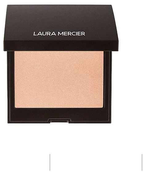 Laura Mercier Blush Color Infusion, 6 g
