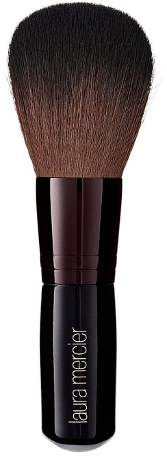 Laura Mercier bronzinė, 1 vnt