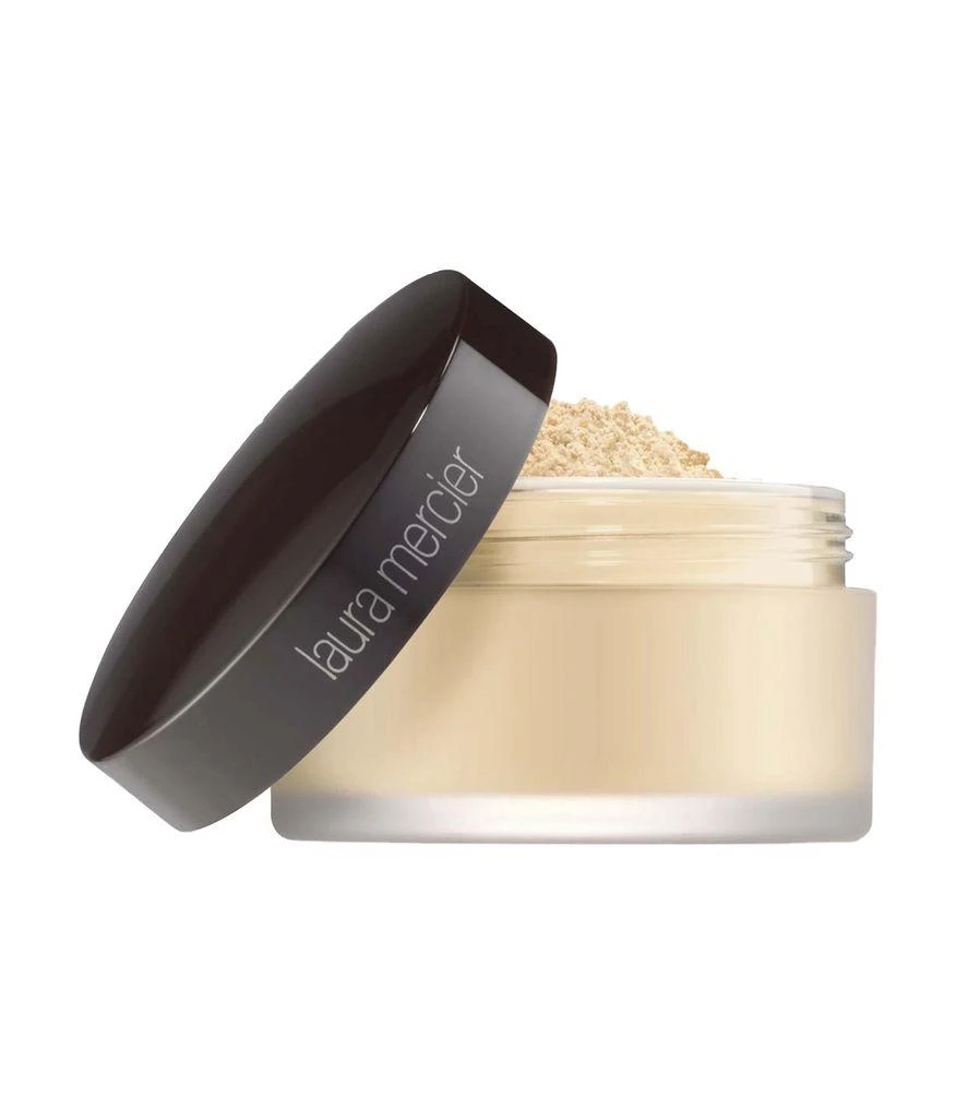 Laura Mercier permatoma biri pudra, 29 g