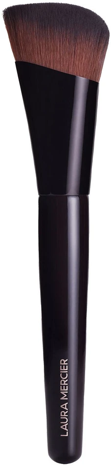Laura Mercier Real Flawless Foundation