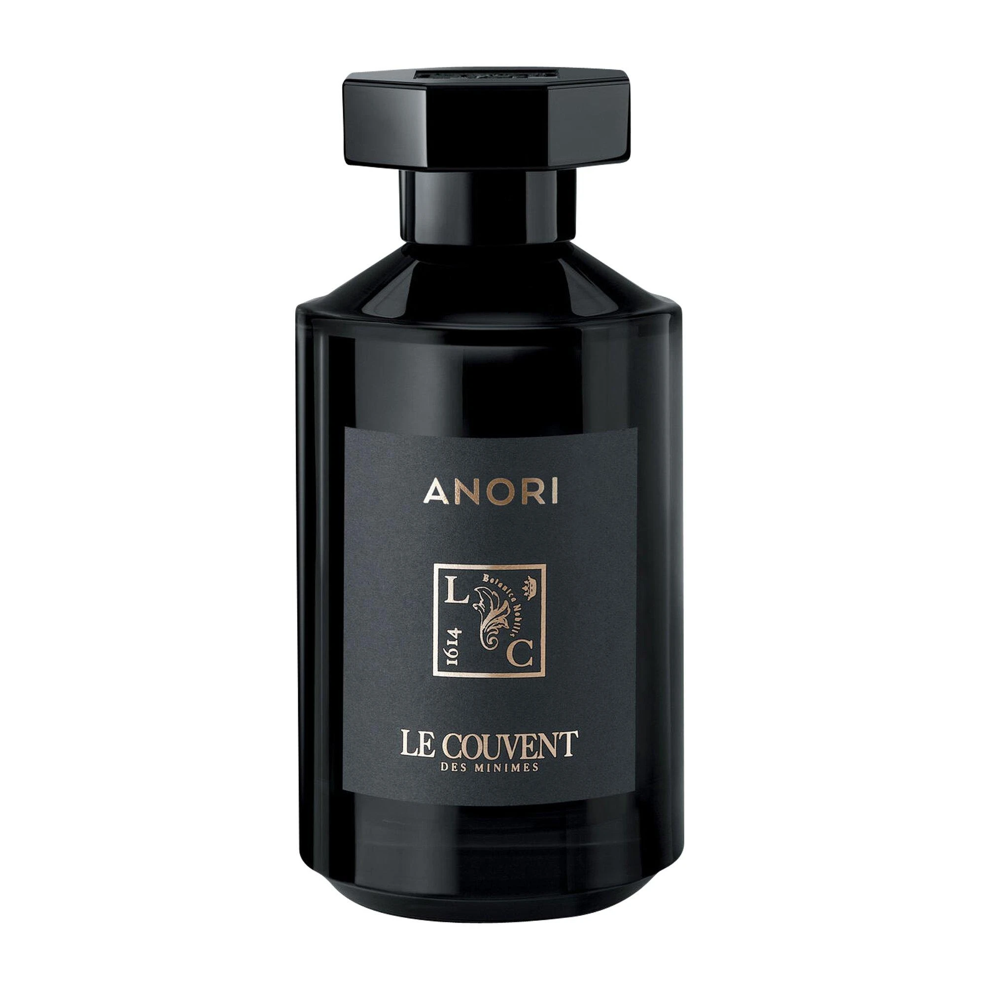 Le Couvent Maison de Parfum LE COUVENT Anori EDP parfumuotas vanduo unisex, 50 ml