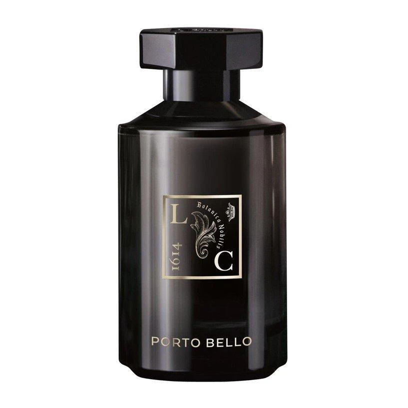 Le Couvent Maison de Parfum Le Couvent - Remarkable 477 Porto Bello EDP 50 ml