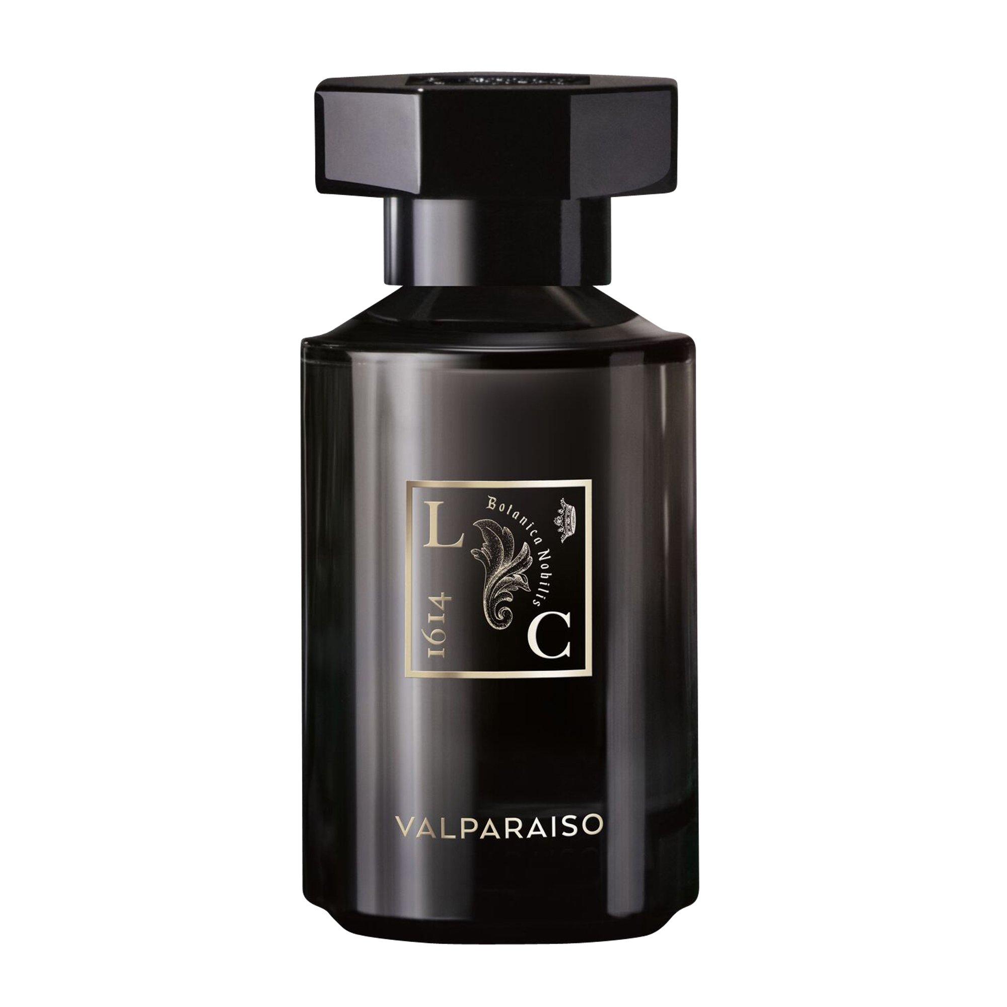 Le Couvent Valparaiso kvepalai spray 100ml